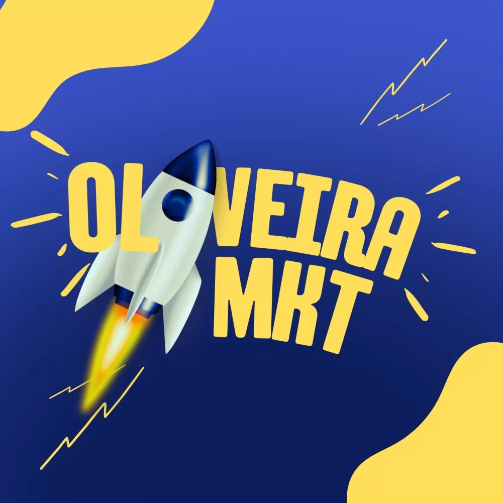 Oliveira Marketing Digital